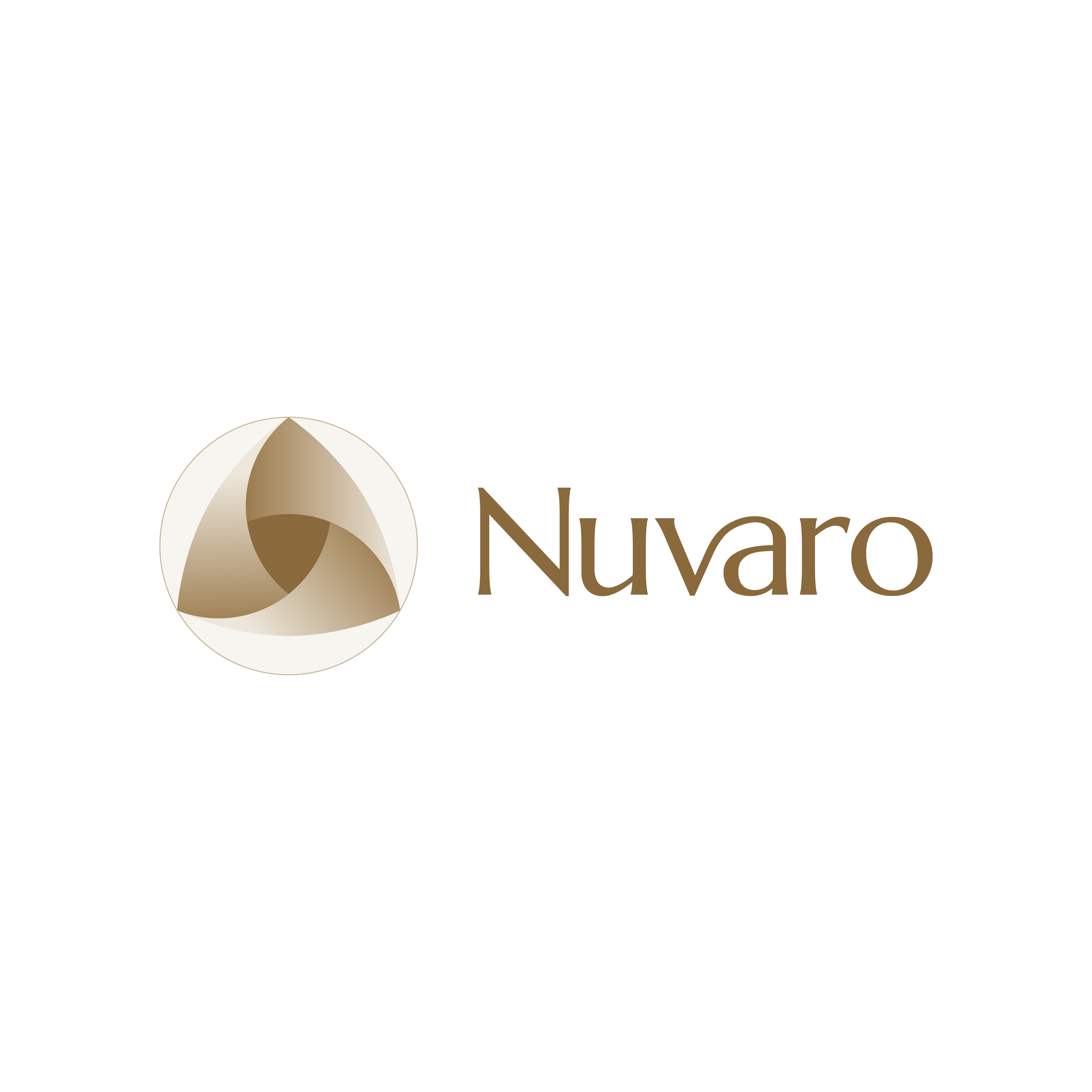Nuvaro