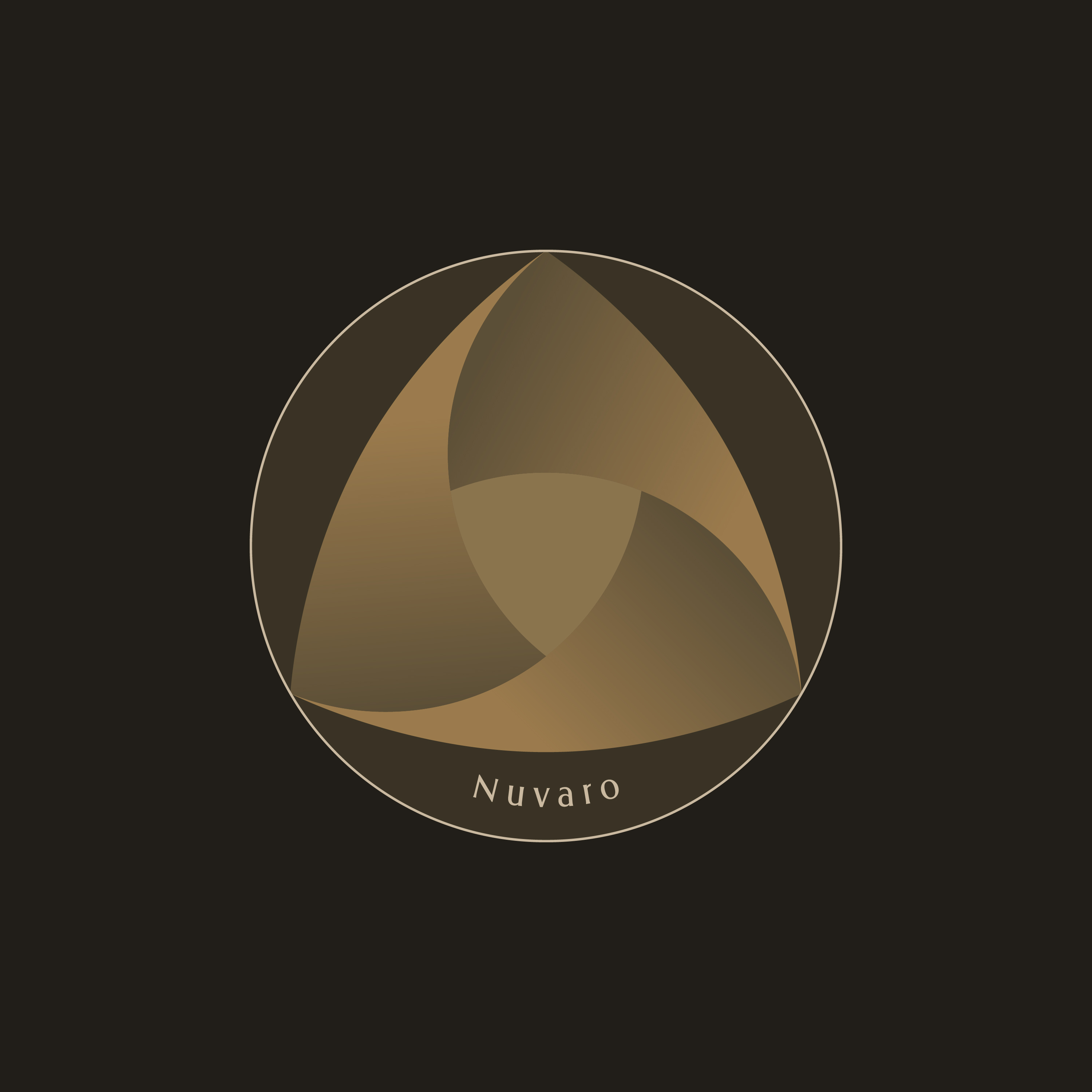 Nuvaro Partner